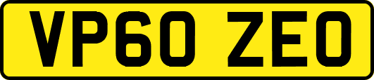 VP60ZEO