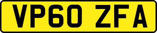 VP60ZFA