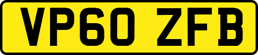 VP60ZFB