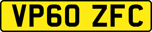 VP60ZFC