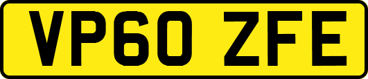 VP60ZFE