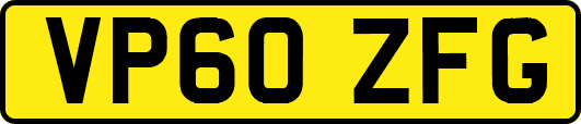VP60ZFG