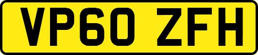 VP60ZFH