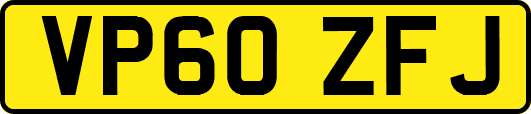 VP60ZFJ