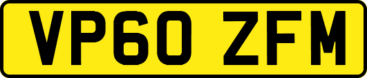 VP60ZFM