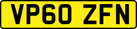 VP60ZFN