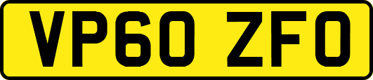VP60ZFO