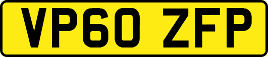 VP60ZFP