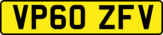 VP60ZFV
