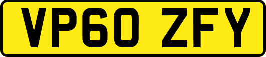 VP60ZFY