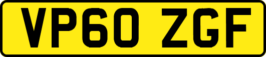 VP60ZGF