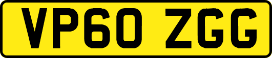 VP60ZGG