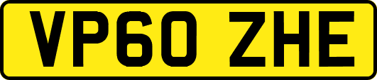 VP60ZHE