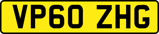 VP60ZHG