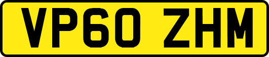 VP60ZHM