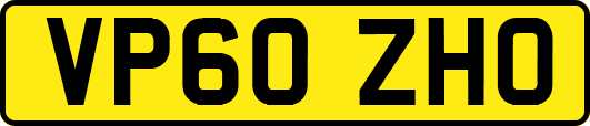 VP60ZHO