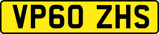 VP60ZHS
