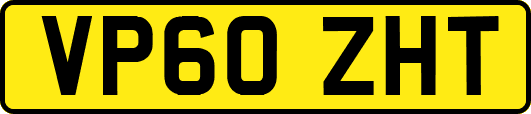 VP60ZHT