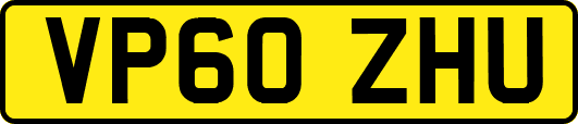 VP60ZHU