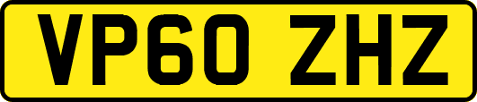 VP60ZHZ