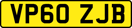 VP60ZJB