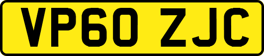 VP60ZJC