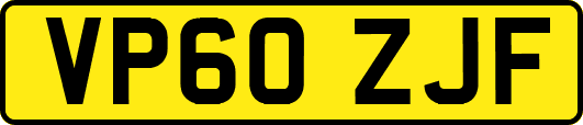 VP60ZJF