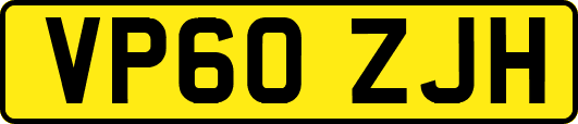 VP60ZJH