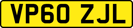 VP60ZJL