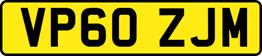 VP60ZJM
