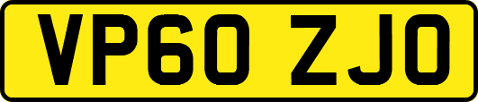 VP60ZJO