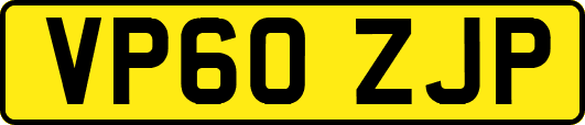 VP60ZJP