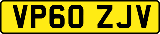 VP60ZJV