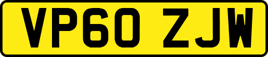 VP60ZJW