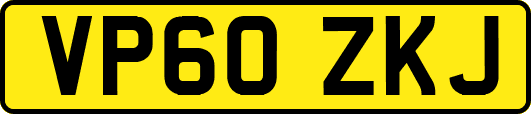 VP60ZKJ