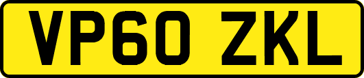 VP60ZKL