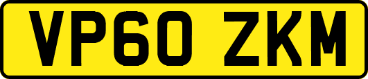 VP60ZKM