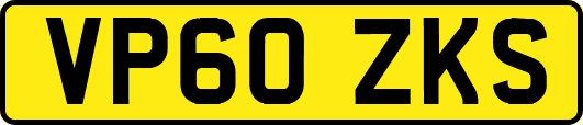 VP60ZKS