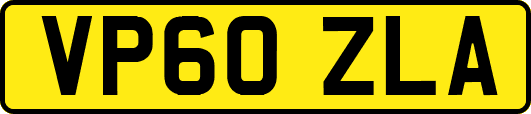 VP60ZLA