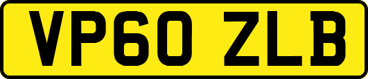 VP60ZLB