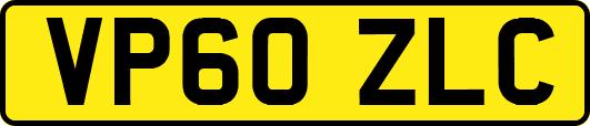 VP60ZLC