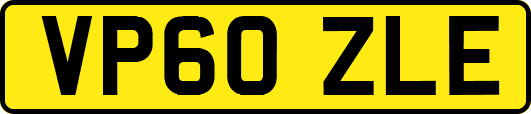 VP60ZLE