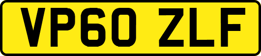 VP60ZLF