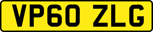 VP60ZLG