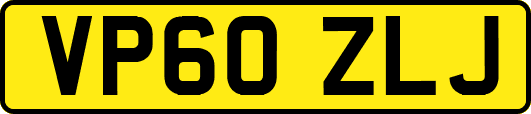 VP60ZLJ