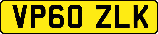 VP60ZLK