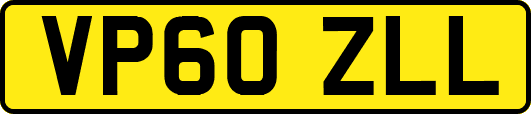 VP60ZLL