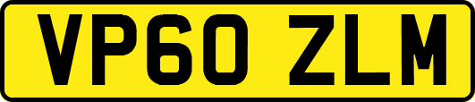 VP60ZLM