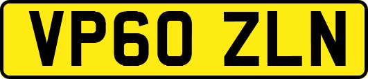 VP60ZLN
