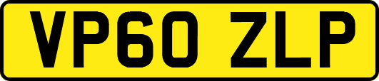 VP60ZLP